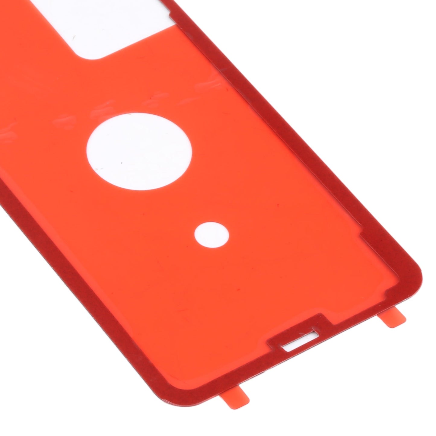 For OPPO Realme X50 Pro 5G 10pcs Back Housing Cover Adhesive