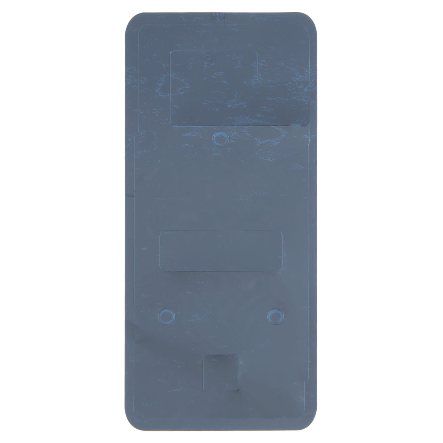 For OPPO Realme X2 / Realme XT / Realme XT 730G 10pcs Back Housing Cover Adhesive