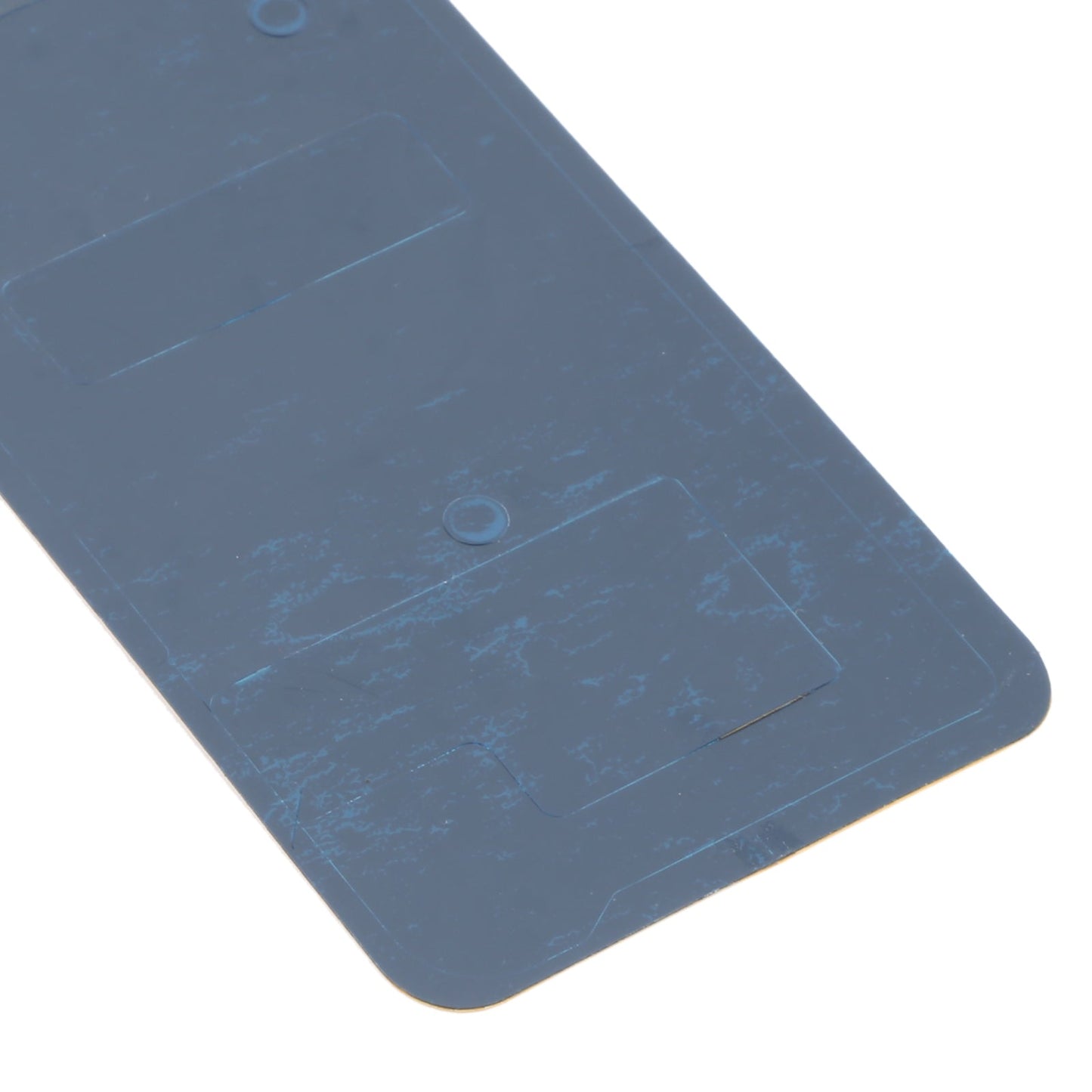 For OPPO Realme X2 / Realme XT / Realme XT 730G 10pcs Back Housing Cover Adhesive