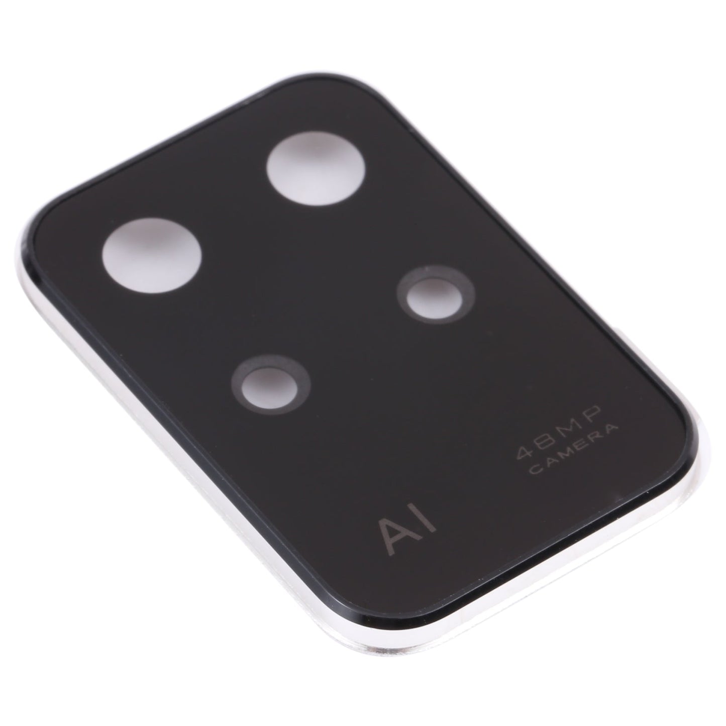 For OPPO A94 CPH2203 Camera Lens Cover