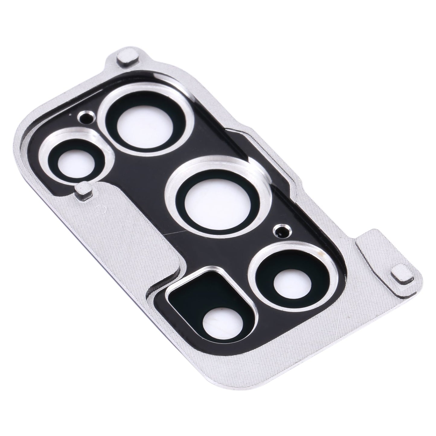 For OPPO Realme X7 RMX2176 Camera Lens Cover (Dark Blue)