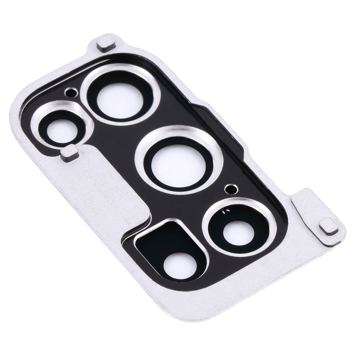 For OPPO Realme X7 RMX2176 Camera Lens Cover (Baby Blue)