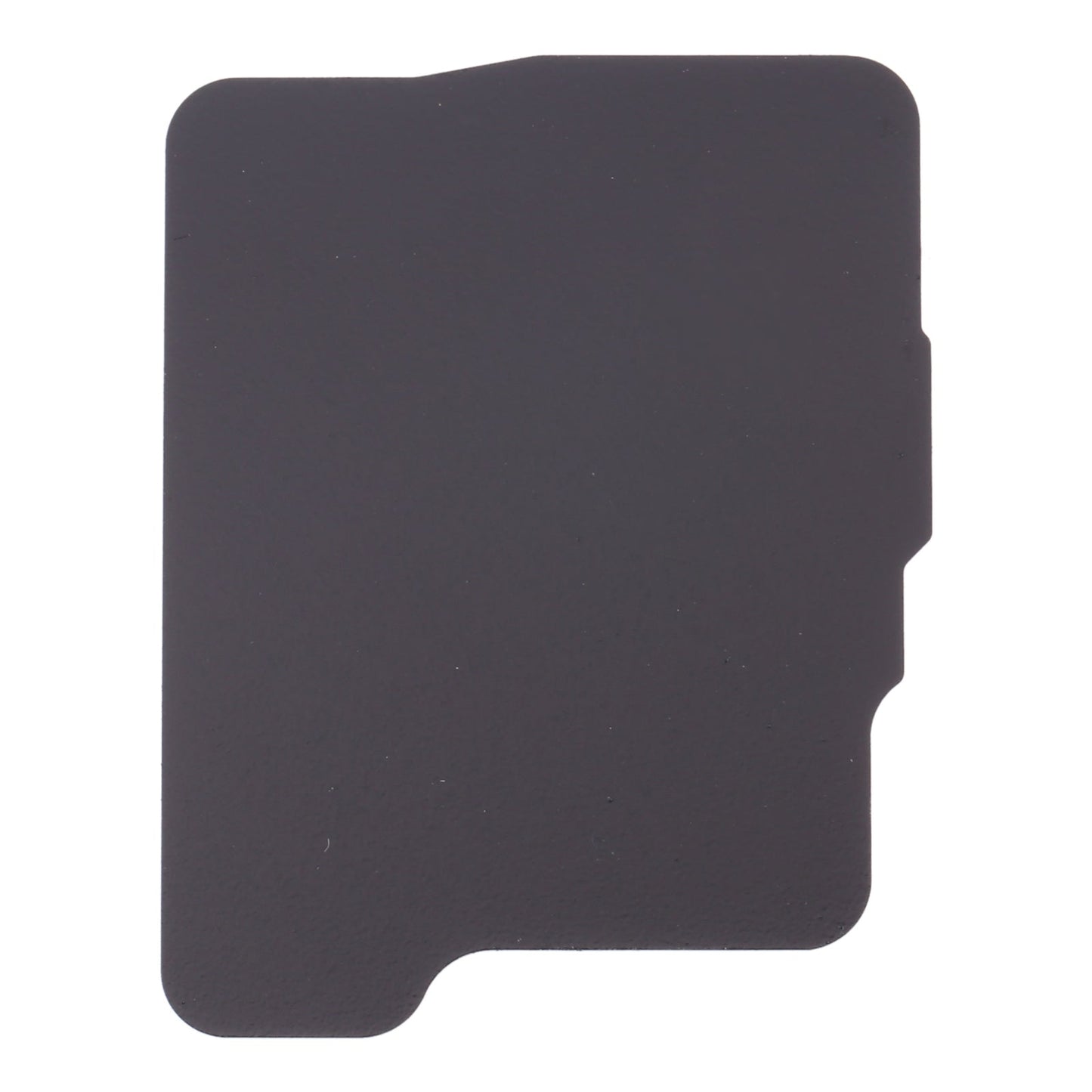 Earpiece Sensor Board for Huawei Mate 30 Pro
