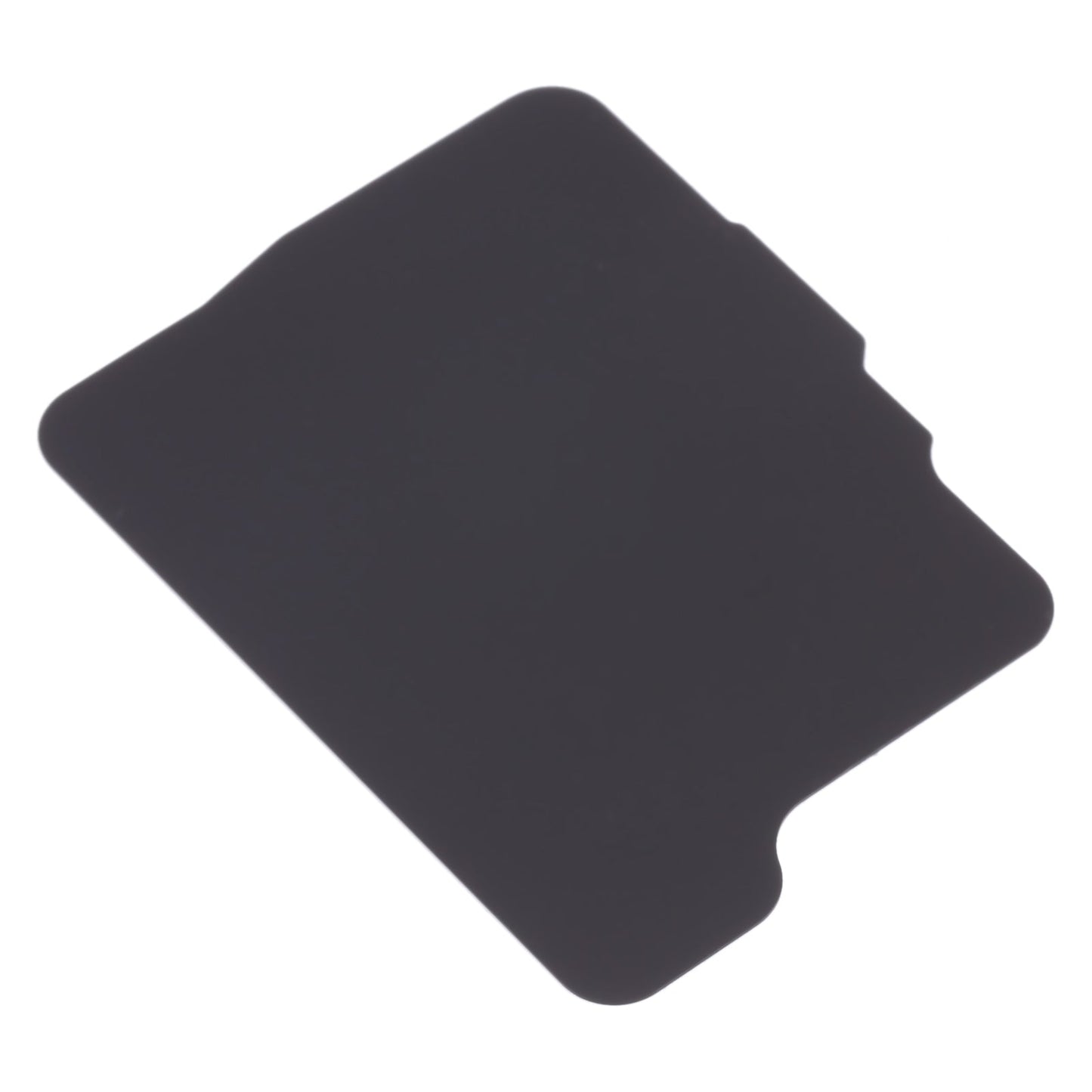 Earpiece Sensor Board for Huawei Mate 30 Pro