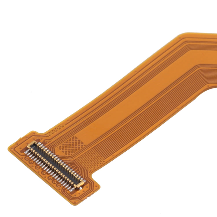 For Vivo iQOO Pro V1922A Motherboard Flex Cable