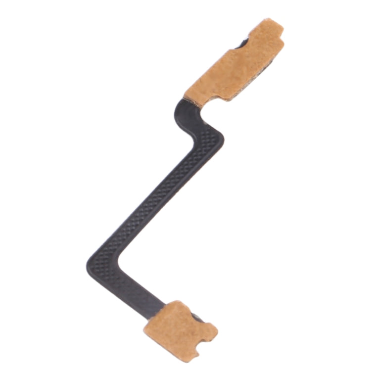 For OPPO A72 4G CPH2067 Power Button Flex Cable