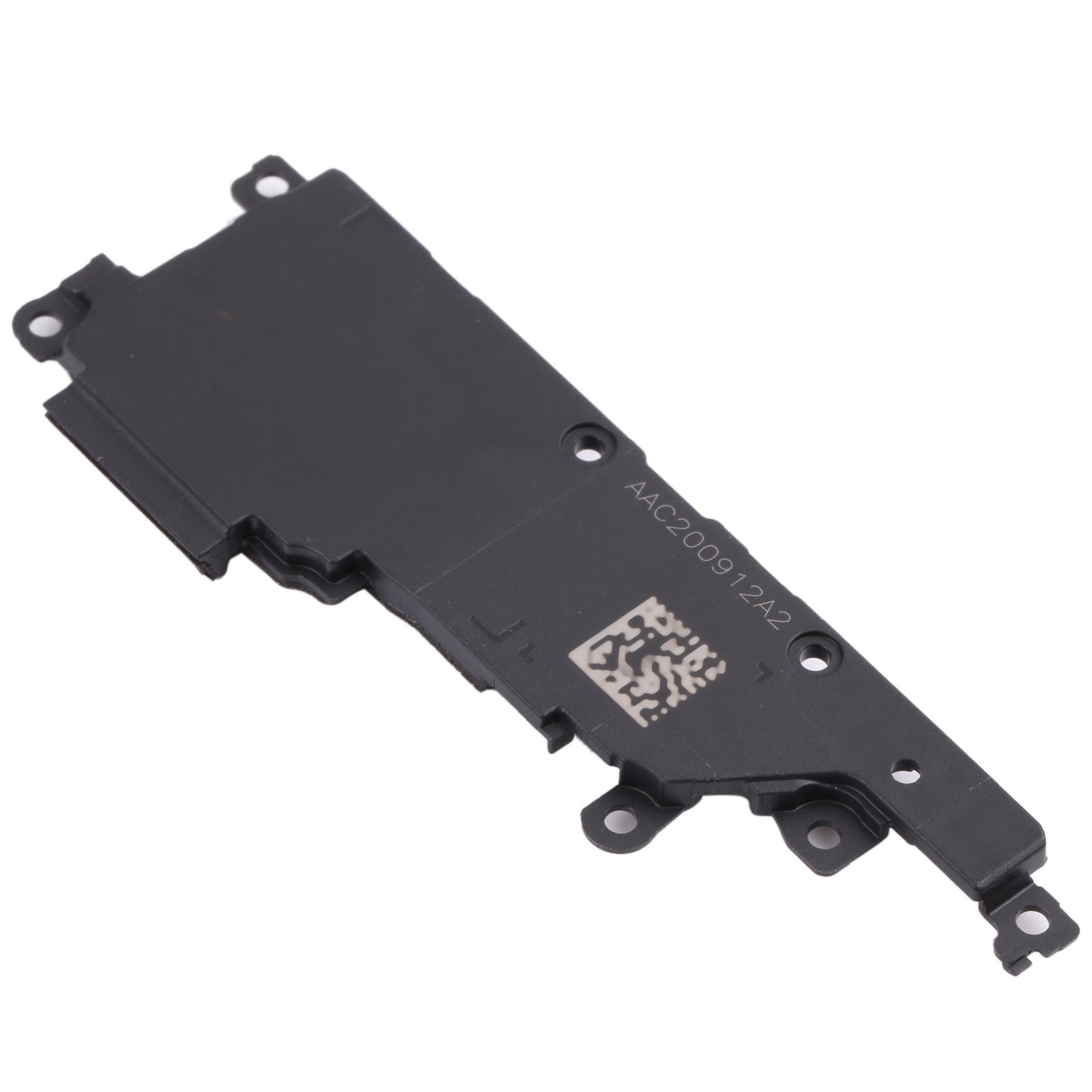 For OPPO A95 PELM00 Speaker Ringer Buzzer