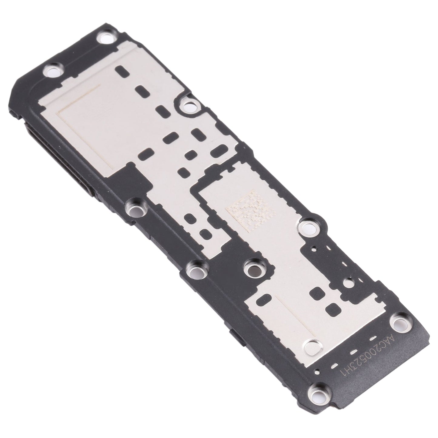 For OPPO Ace2 PDHM00 Speaker Ringer Buzzer