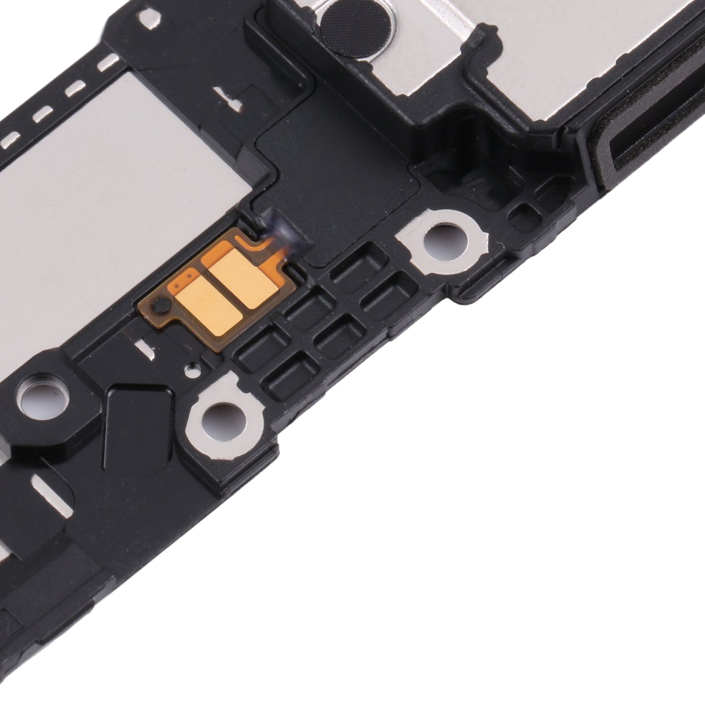 For OPPO Ace2 PDHM00 Speaker Ringer Buzzer