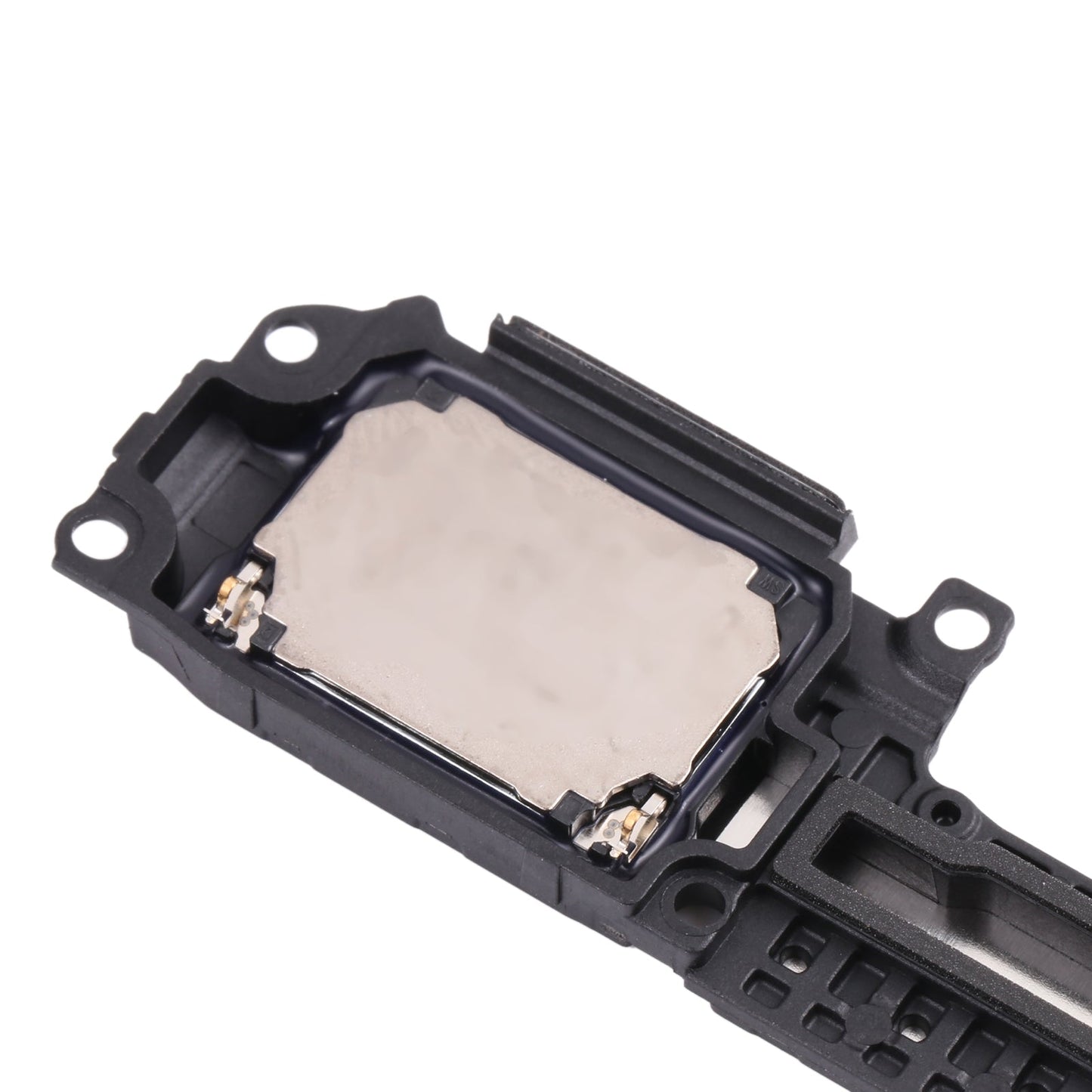 For OPPO A55 5G PEMM00 PEMM20 PEMT00 PEMT20 Speaker Ringer Buzzer