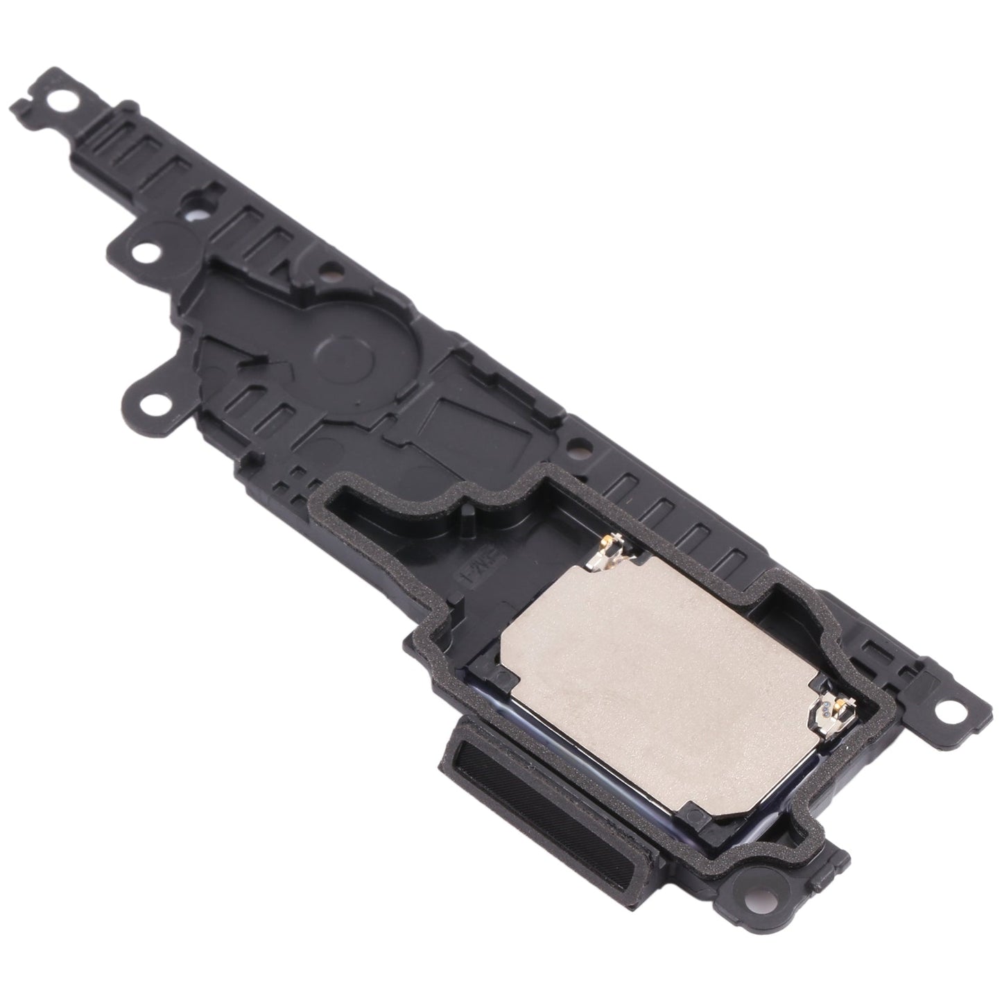 For OPPO Reno4 SE PEAT00 PEAM00 Speaker Ringer Buzzer