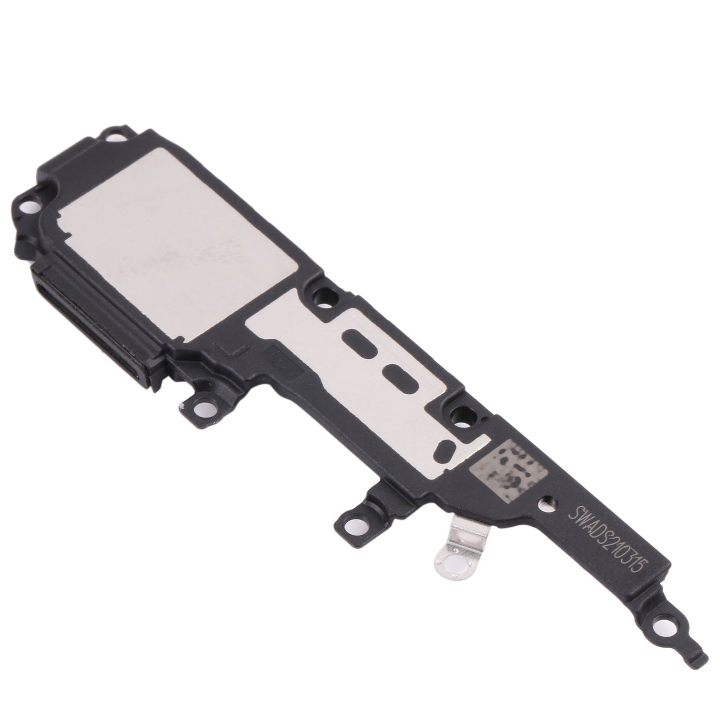 For OPPO A93 4G/A93 4G/Reno4 F/Reno4 Lite/F17 Pro CPH2121 Speaker Ringer Buzzer