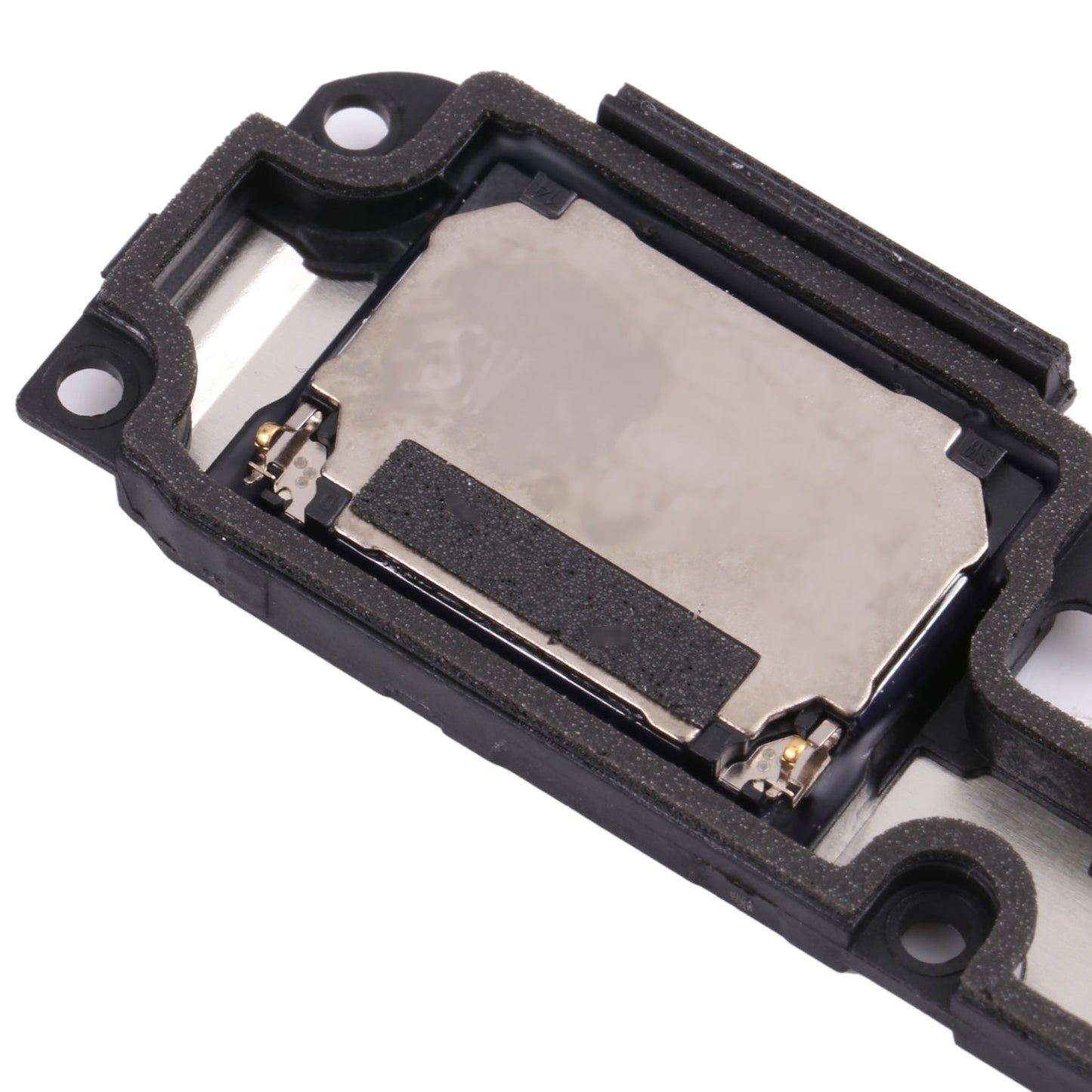 For OPPO A72 5G PDYM20 Speaker Ringer Buzzer