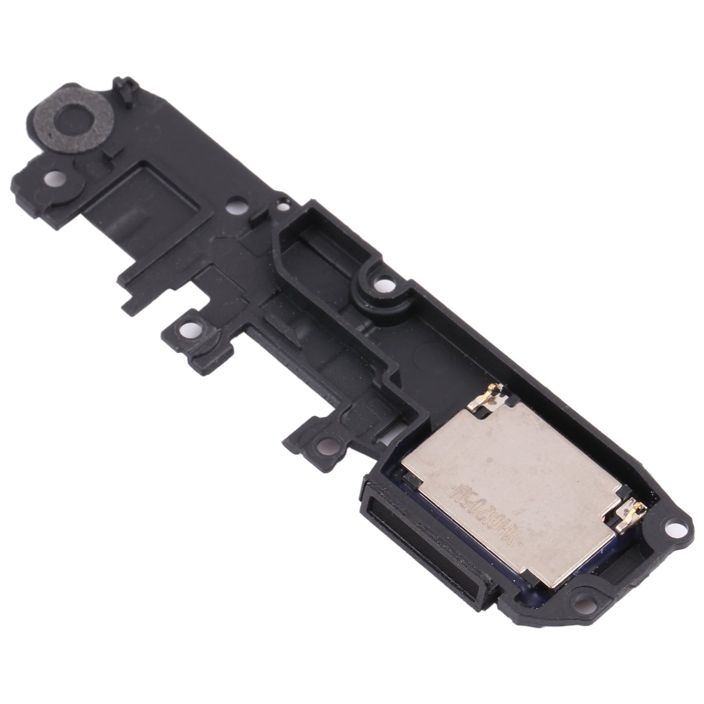 For OPPO A74 CPH2219 Speaker Ringer Buzzer