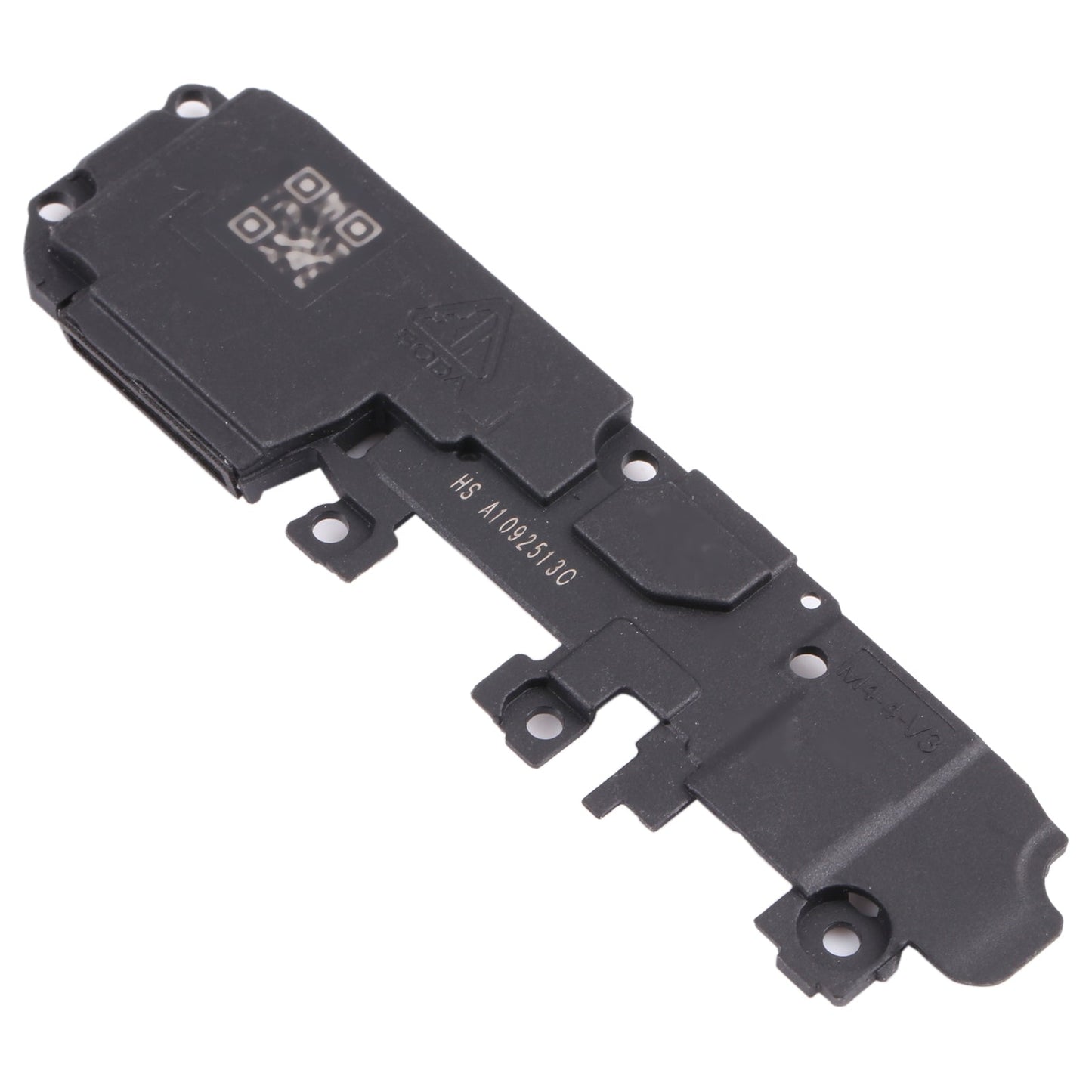 For OPPO A74 CPH2219 Speaker Ringer Buzzer