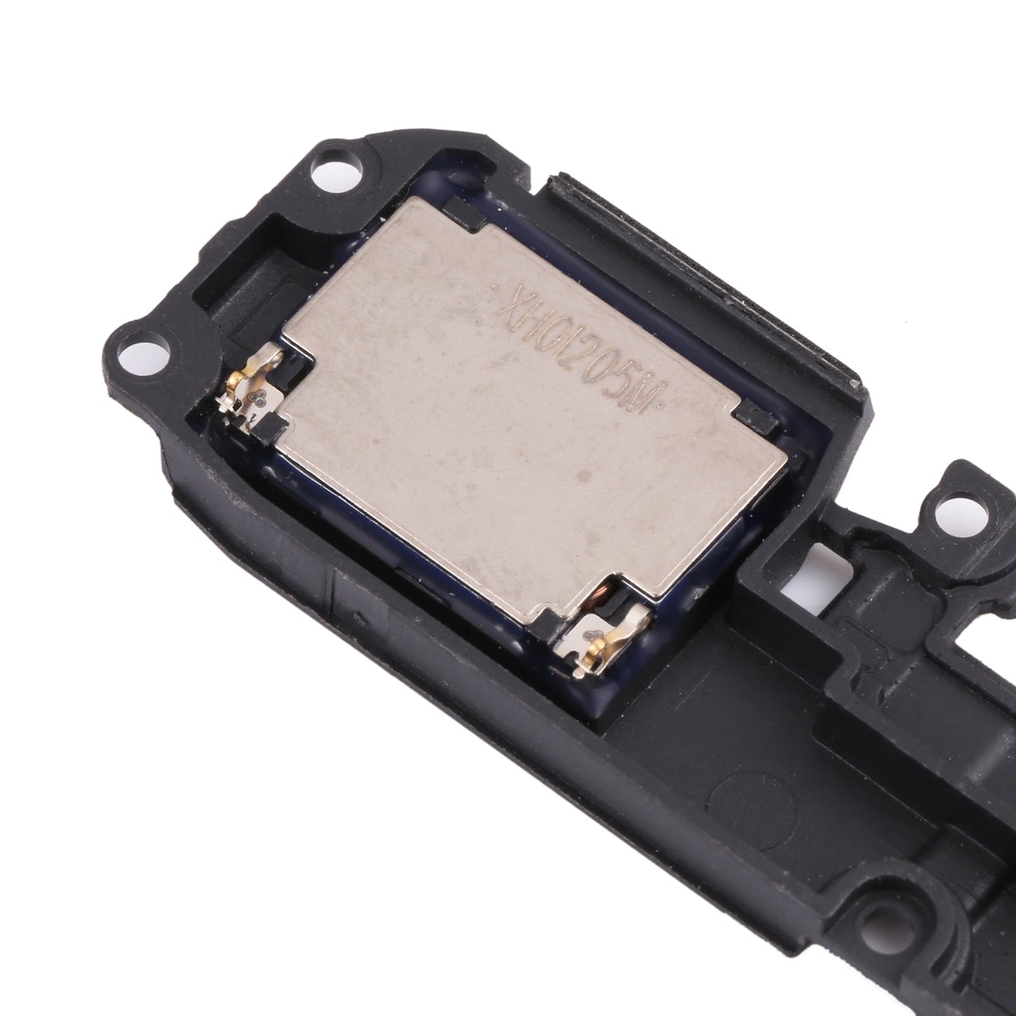 For OPPO A74 CPH2219 Speaker Ringer Buzzer