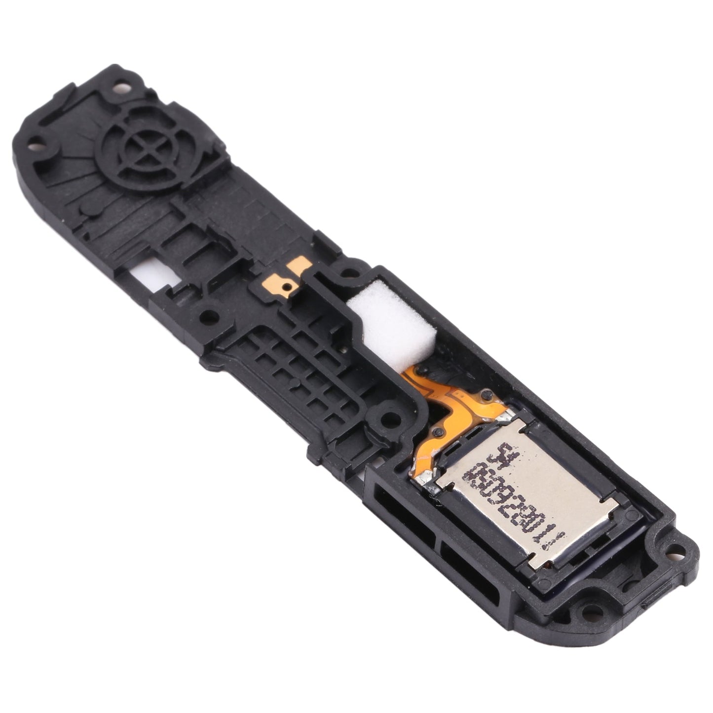 Speaker Ringer Buzzer for Motorola Moto E7