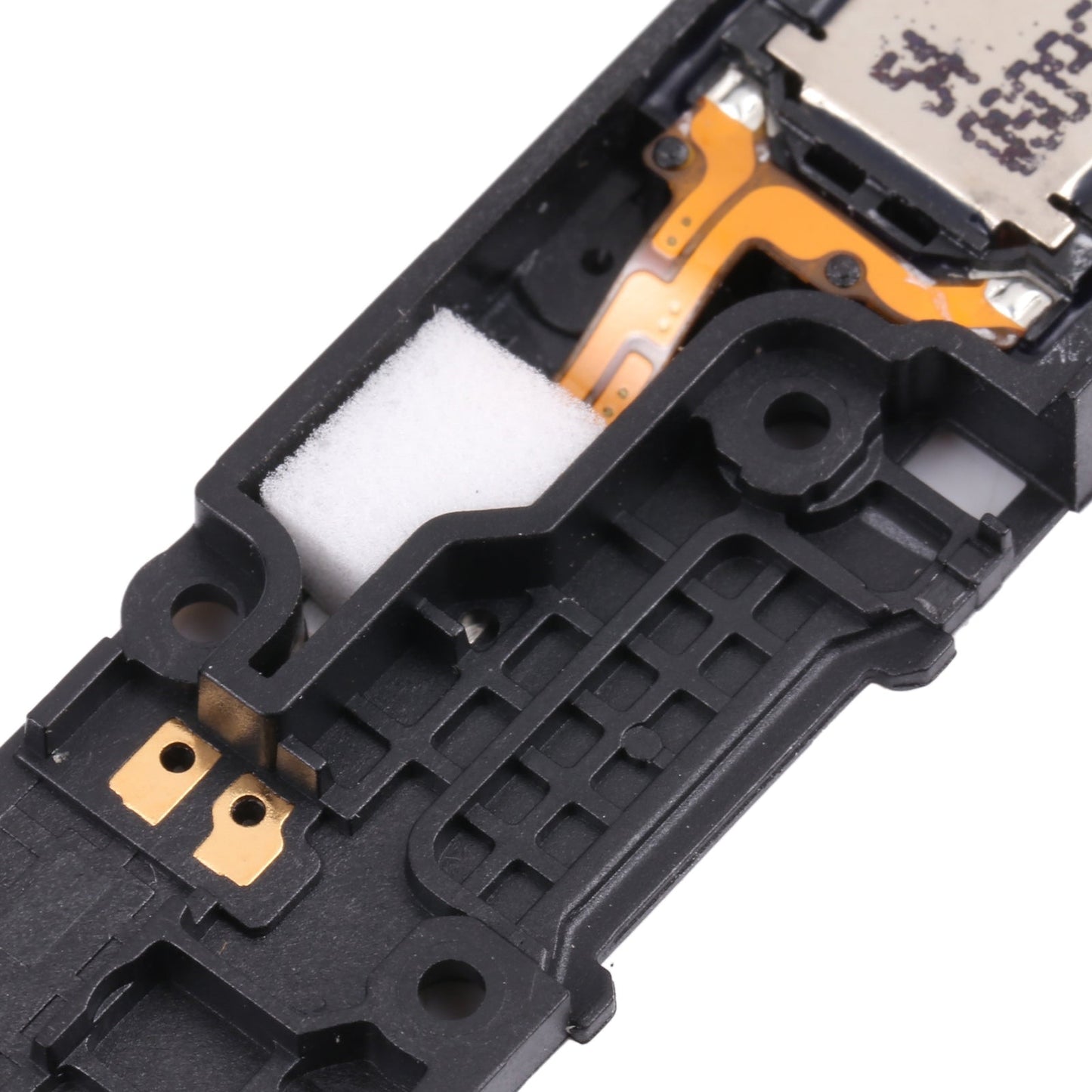 Speaker Ringer Buzzer for Motorola Moto E7