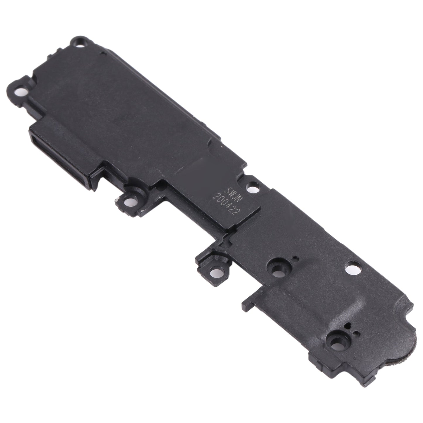 For OPPO A52/A92 CPH2061 CPH2069 PADM00 PADM10 Speaker Ringer Buzzer