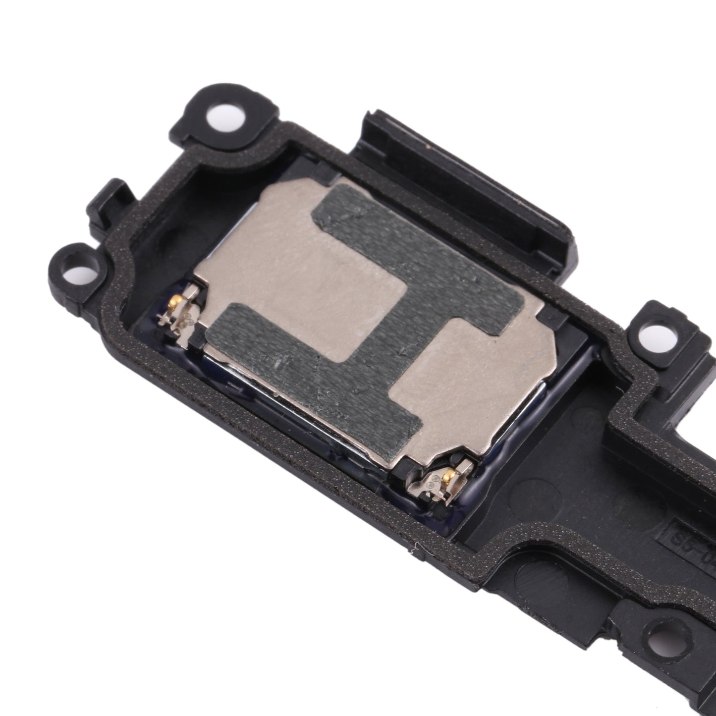 For OPPO A52/A92 CPH2061 CPH2069 PADM00 PADM10 Speaker Ringer Buzzer