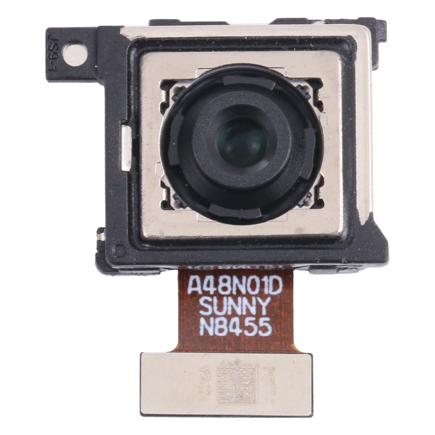 For Huawei Nova 4 48MP Back Facing Camera