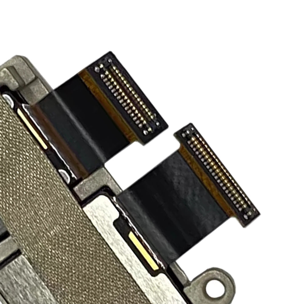 Back Facing Camera for Asus ROG Phone 3 ZS661KL ZS661KS