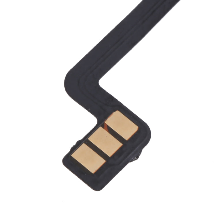 For OPPO Find X2 Pro CPH2025 PDEM30 Volume Button Flex Cable