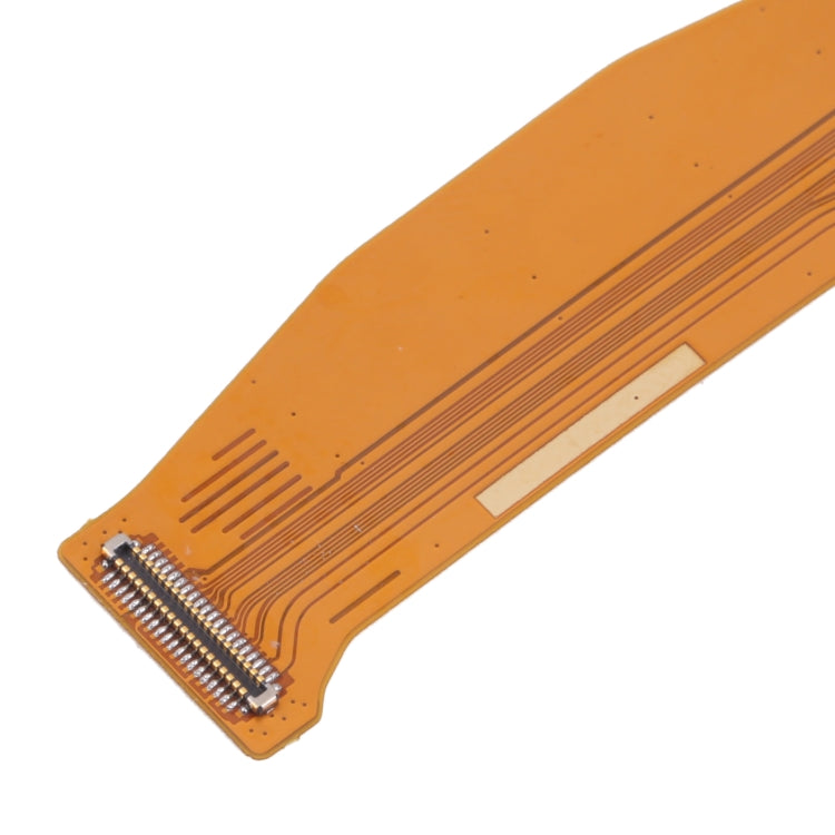 For OPPO Realme 8 Pro RMX3081 Motherboard Flex Cable