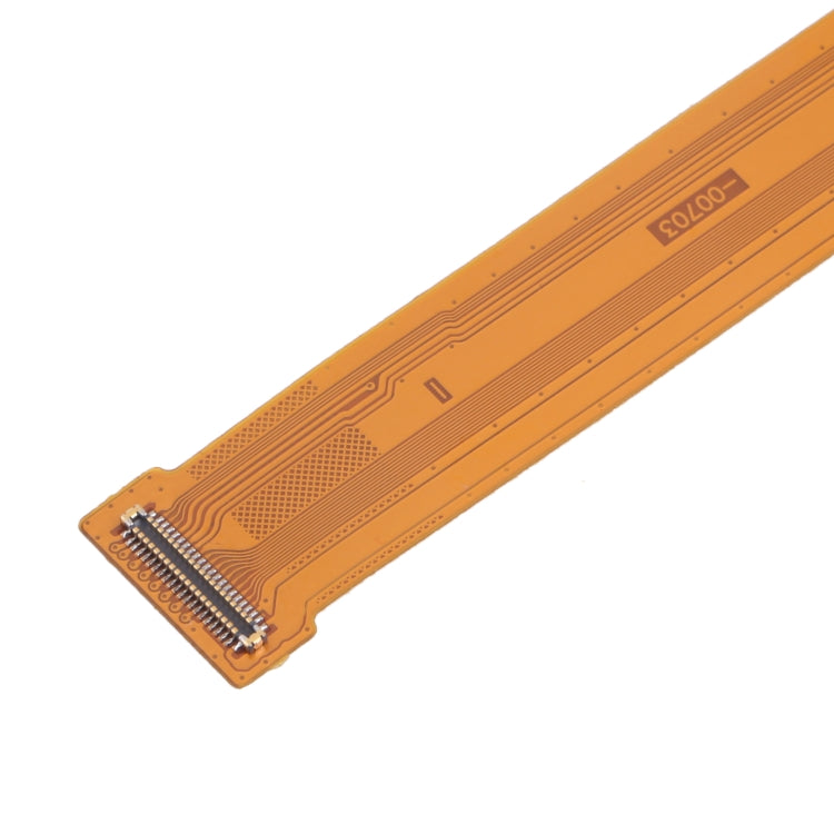 For S7e / Y73s V2031A LCD Display Flex Cable