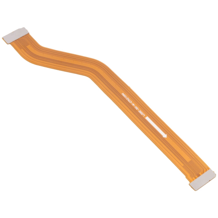 For Vivo S9e Motherboard Flex Cable