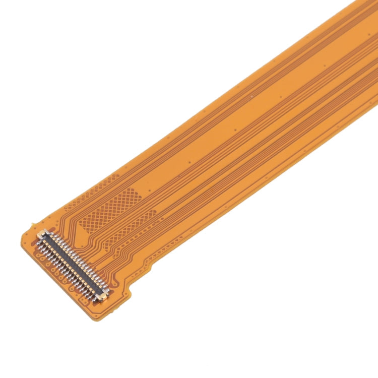 For Vivo S9e Motherboard Flex Cable