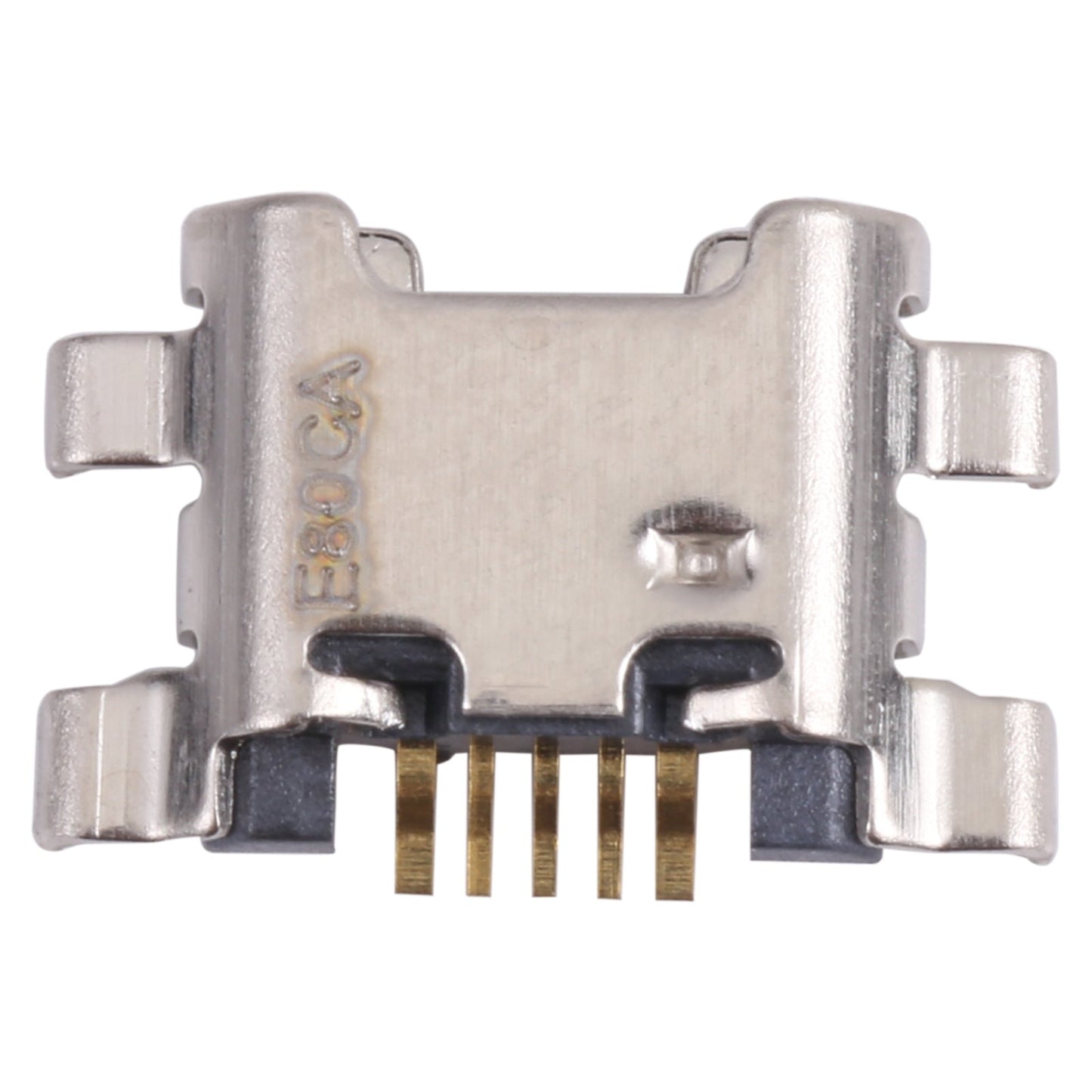 10 PCS Charging Port Connector for Huawei Enjoy 9e