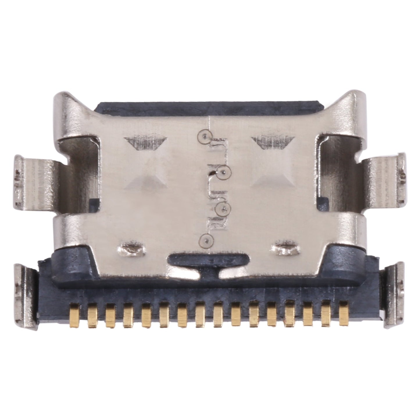 10 PCS Charging Port Connector for Huawei Enjoy 20