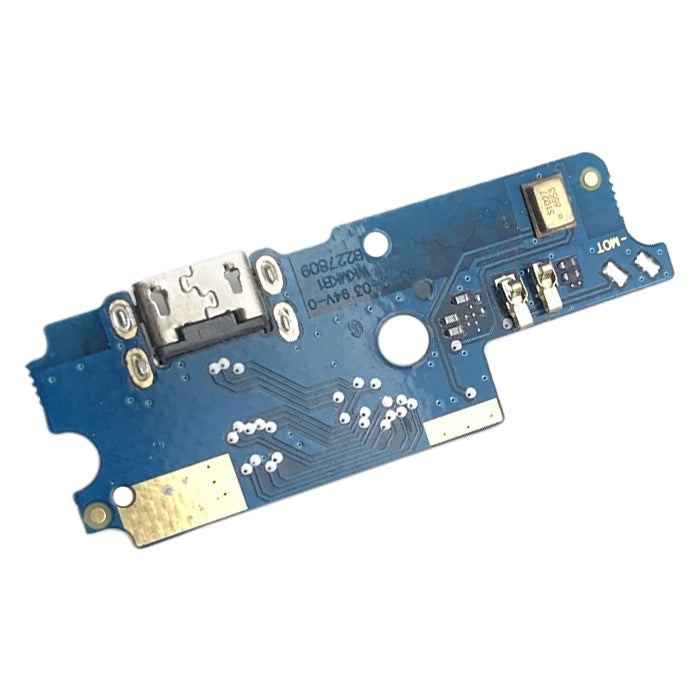 Charging Port Board for Asus ZenFone 4 Max X00KD / Pegasus 4A ZB500TL