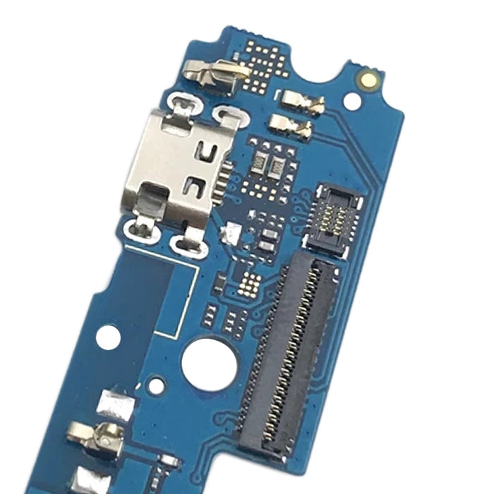 Charging Port Board for Asus ZenFone 4 Max X00KD / Pegasus 4A ZB500TL