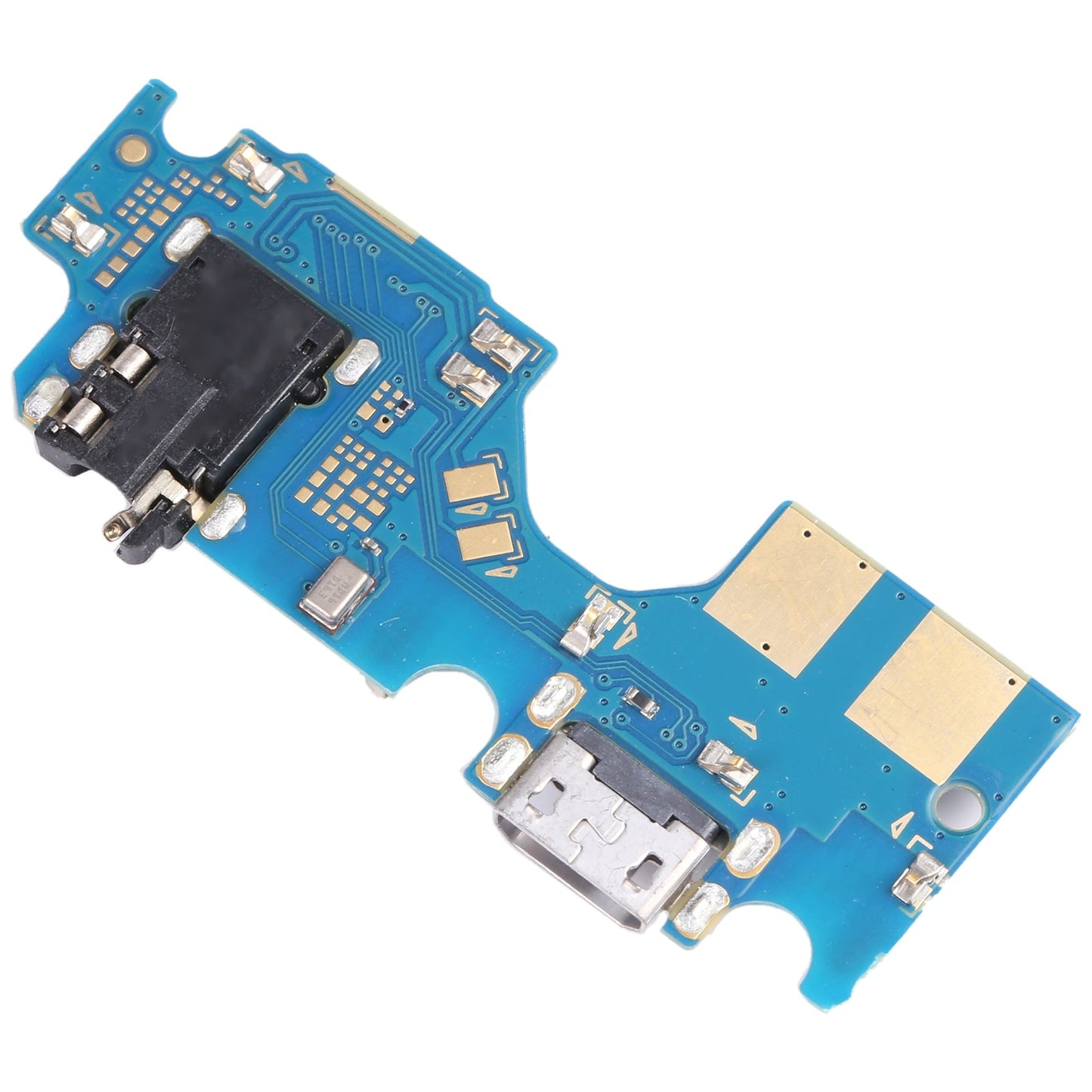 Charging Port Board for Asus ZenFone Max Pro M2 ZB630KL