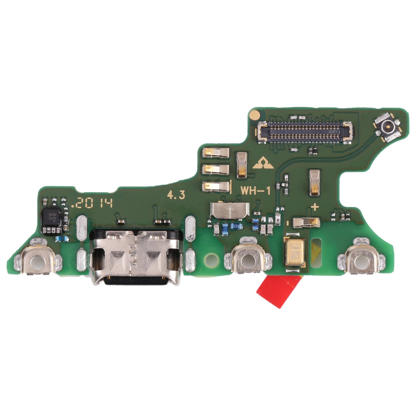 Original Charging Port Board for Honor 20 Pro / Honor 20