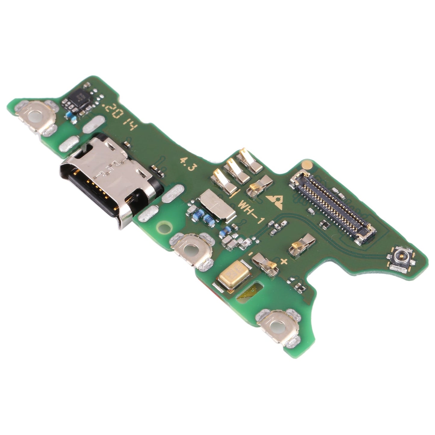 Original Charging Port Board for Honor 20 Pro / Honor 20