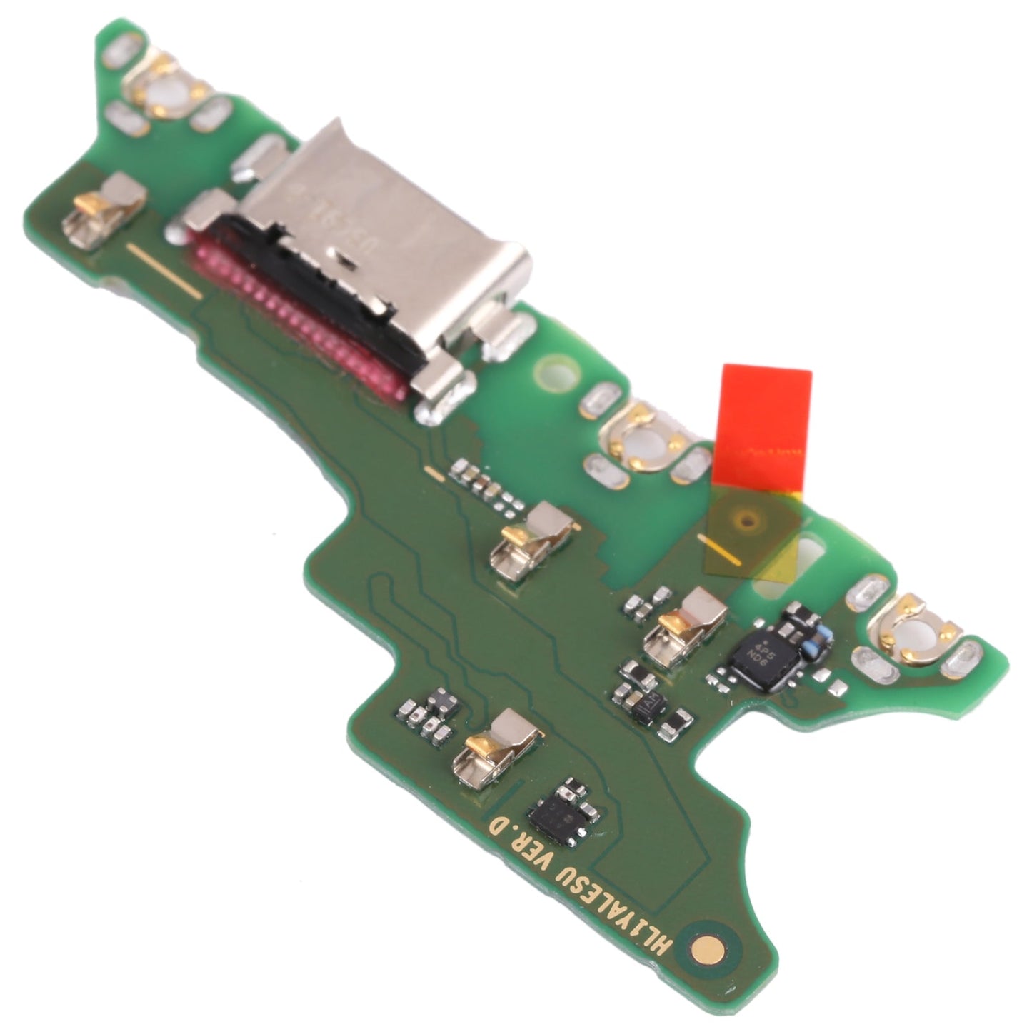 Original Charging Port Board for Honor 20 Pro / Honor 20