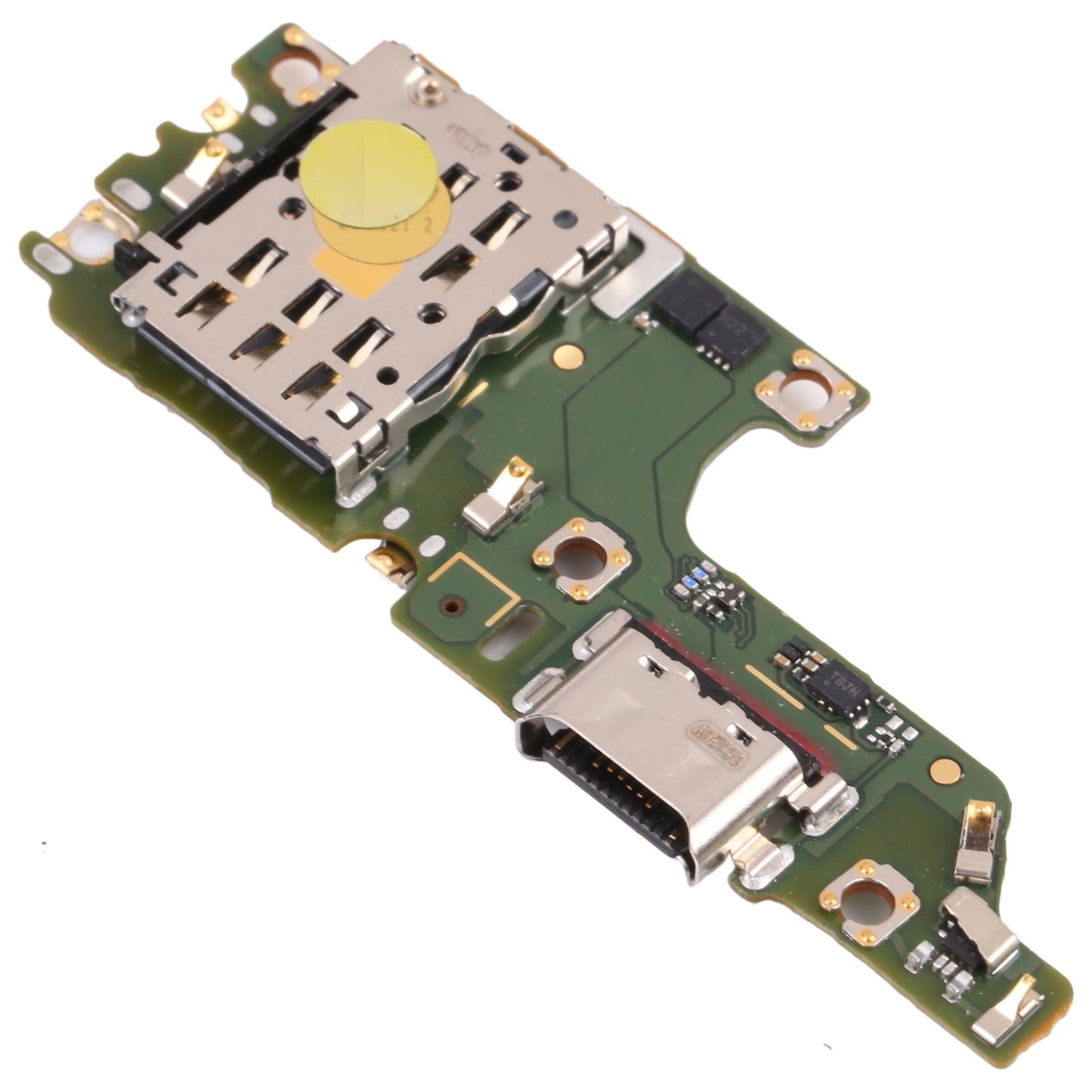 Original Charging Port Board for Huawei Nova 7 Pro 5G