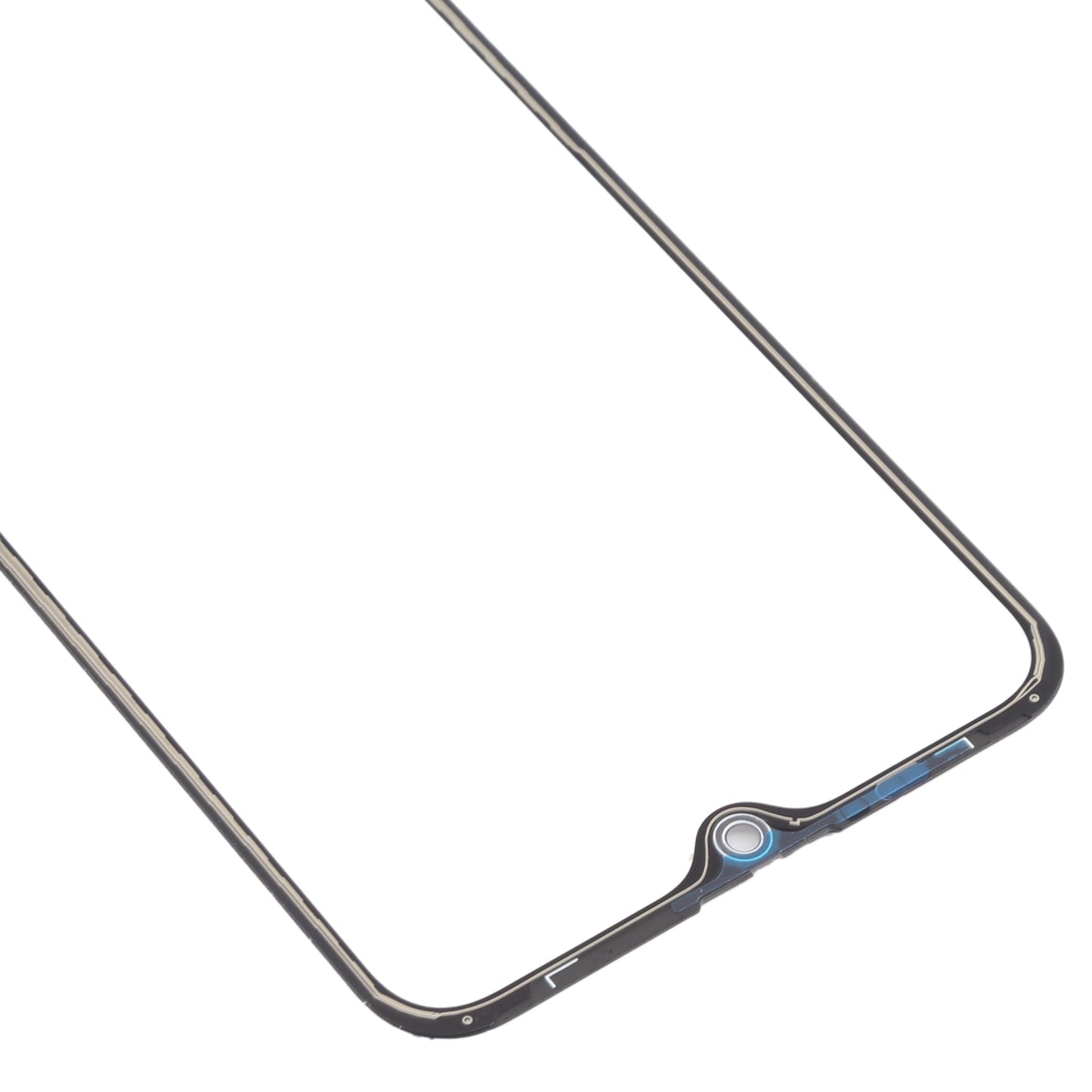 For OPPO A1k / Realme C2 / Realme C2 2020 / Realme C2s Touch Panel