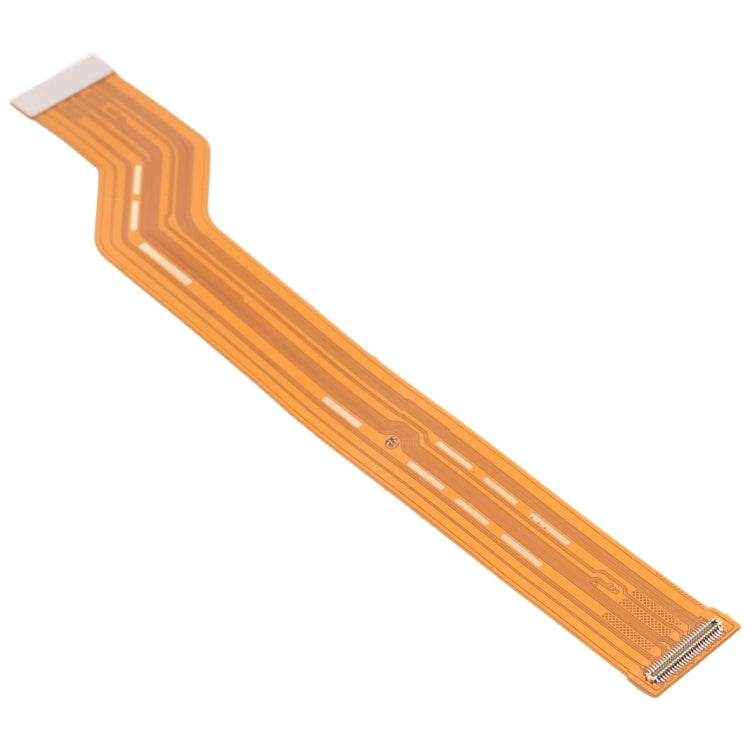 For Vivo Y53S / Y72 5G V2111A V2058 Motherboard Flex Cable