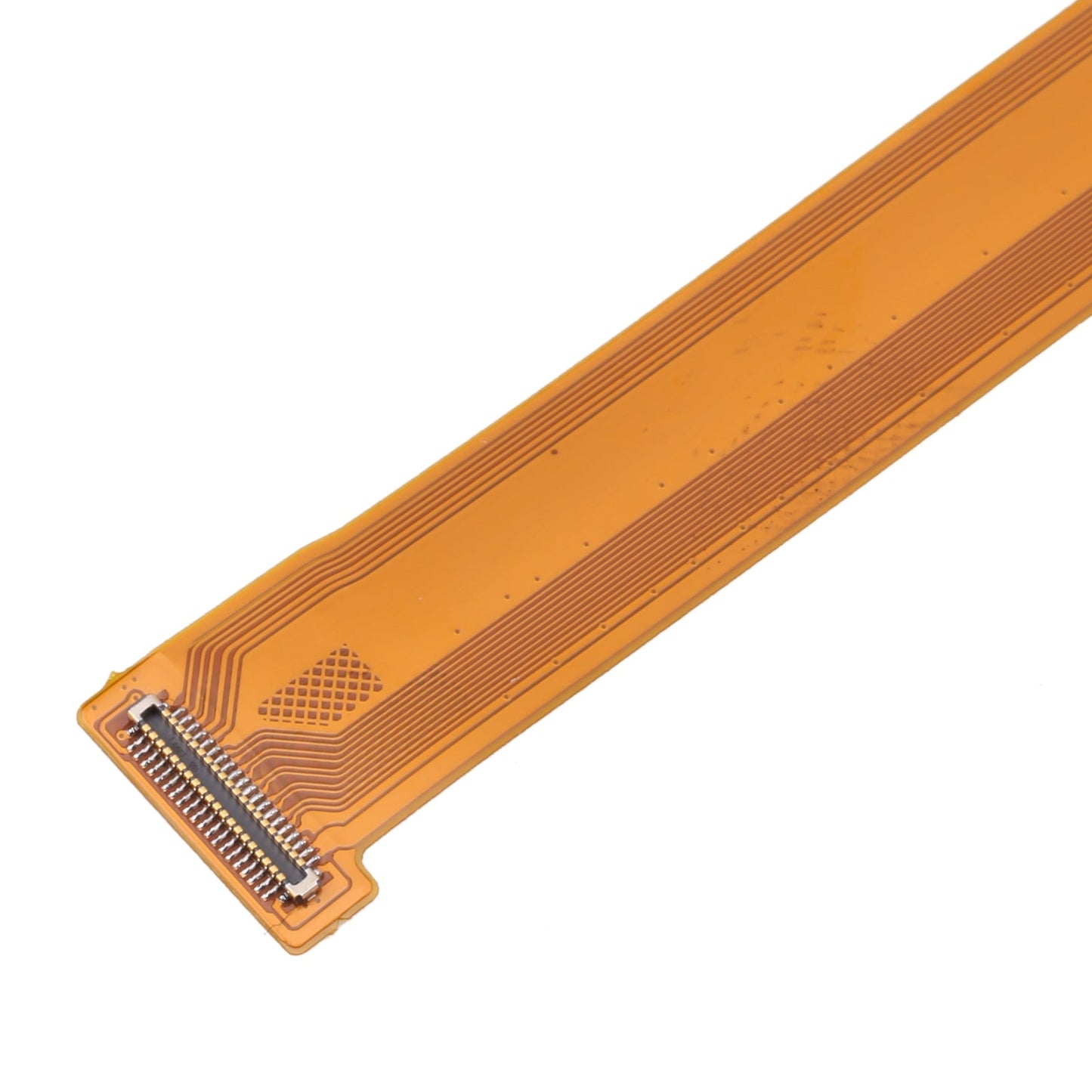 For Realme GT Neo2T LCD Flex Cable