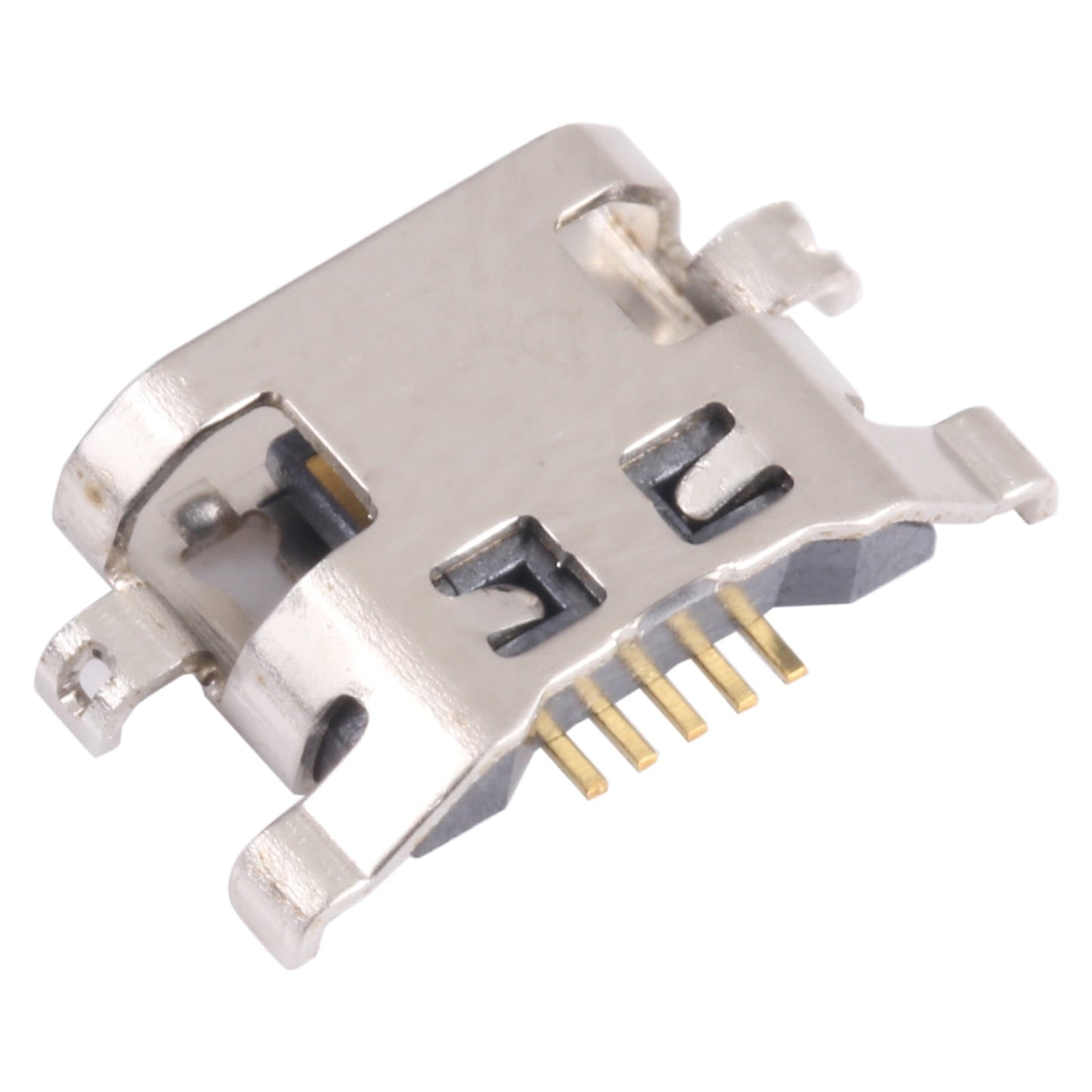 Charging Port Connector for Asus Zenfone 3 Max ZC553KL / Zenfone 3s Max ZC521TL