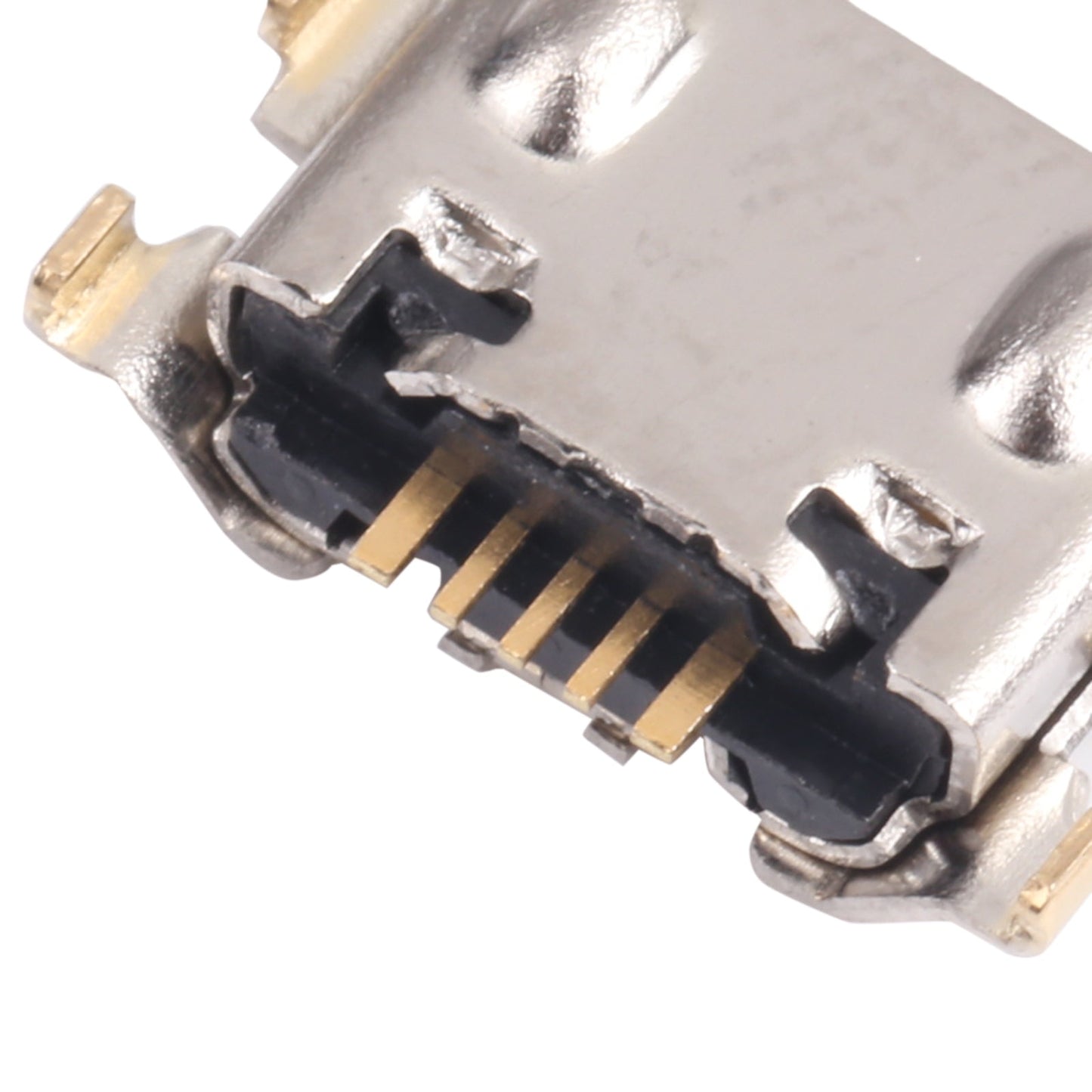 Charging Port Connector for Asus Zenfone 4 Max Pro / Zenfone Max Pro (M1) ZB601KL ZB602KL ZC554KL