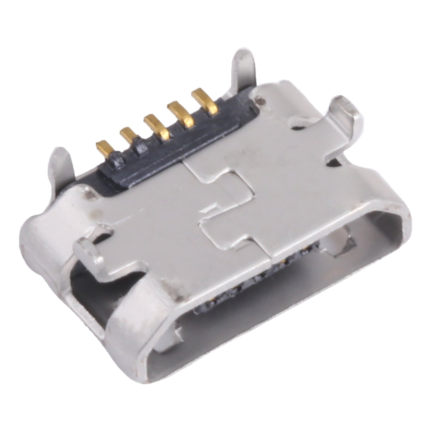 Charging Port Connector for Asus Memo Pad 7 ME170 K012