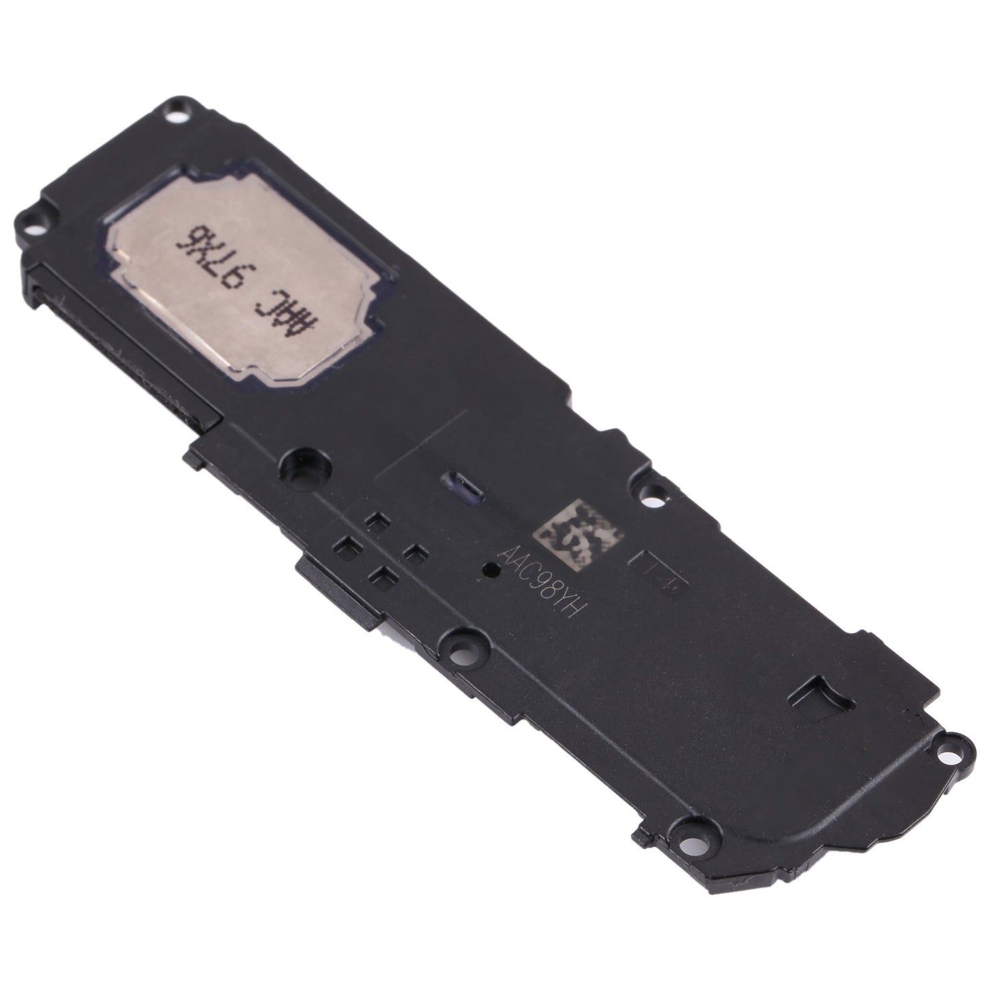 Speaker Ringer Buzzer for Huawei Y7p