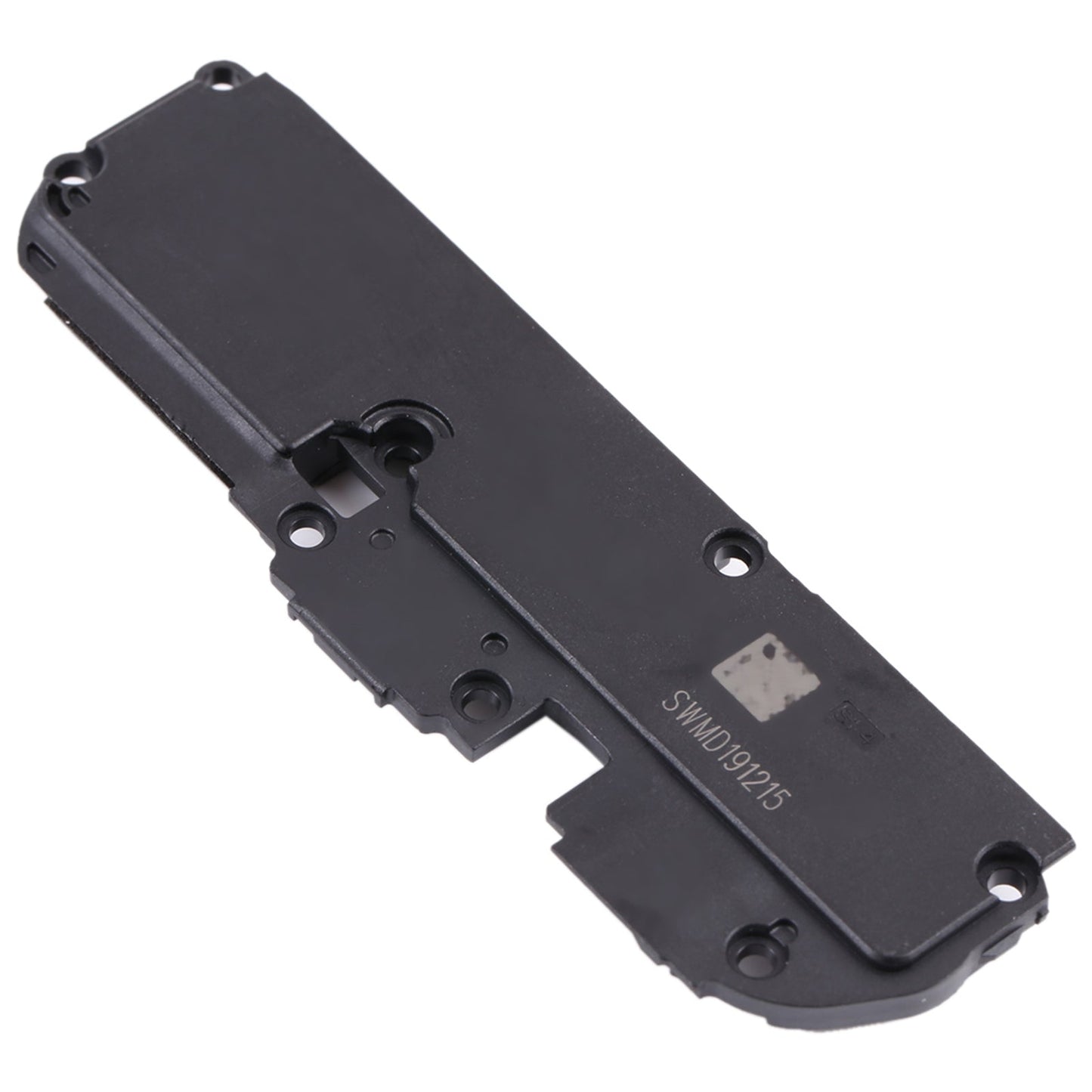 Speaker Ringer Buzzer for Huawei Y6p