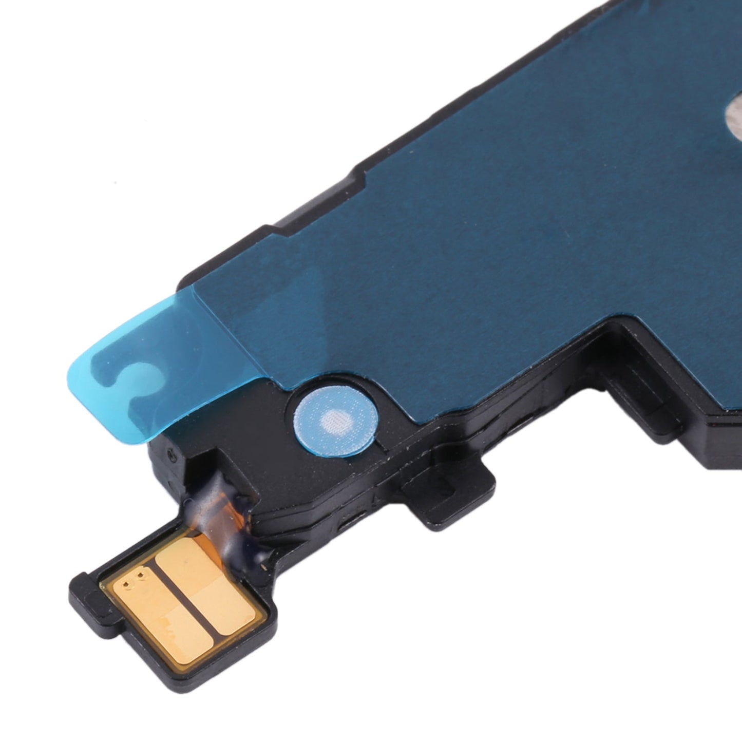 Speaker Ringer Buzzer for Huawei Enjoy Z 5G