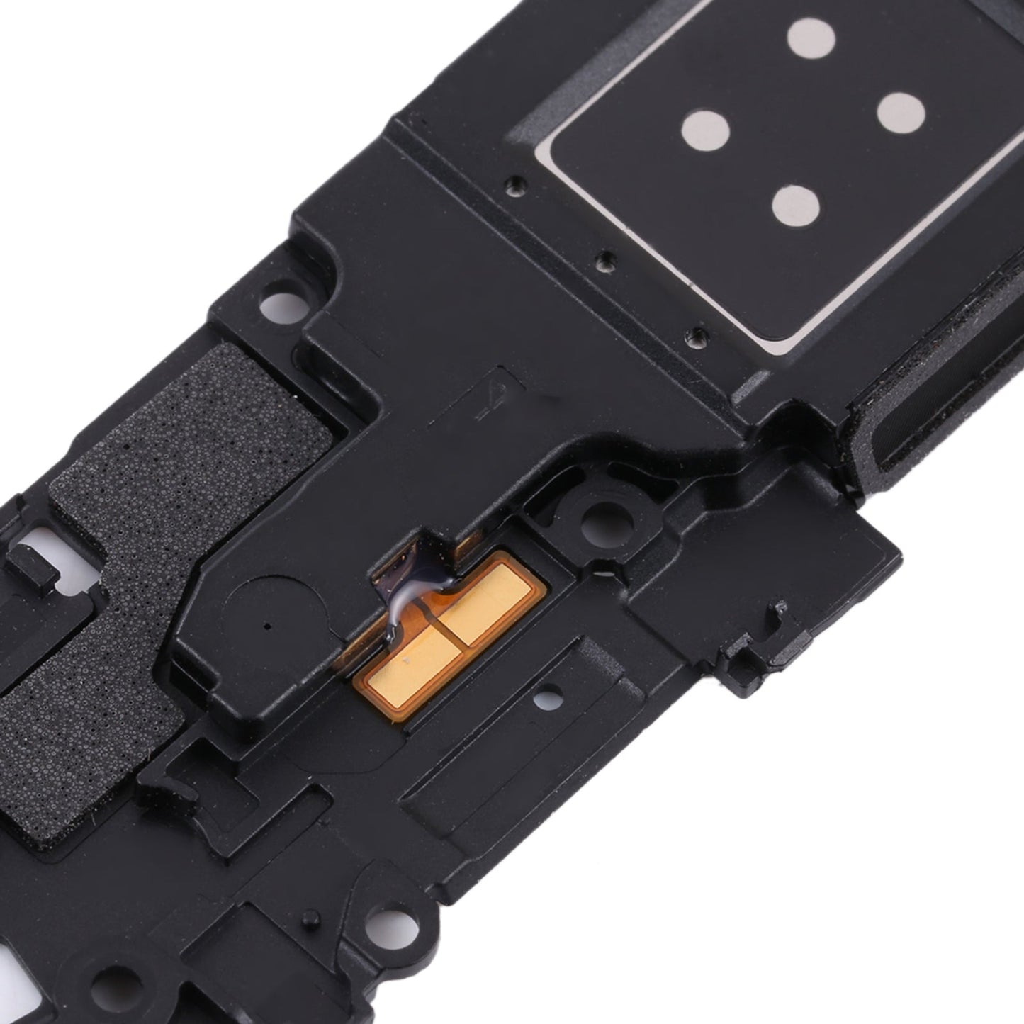 Speaker Ringer Buzzer for Huawei P Smart S